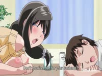 Manga Porn Movie - Sagurare Otome